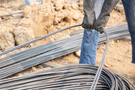 <p>Comunidad Andina llama a Colombia a terminar con aranceles a importaciones de acero, pero Paz del Río enfatiza en su mantención</p>