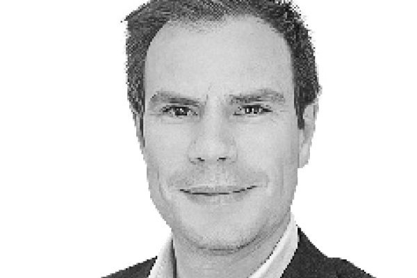 Cobre chileno entre la geopolítica y las reglas del comercio internacional