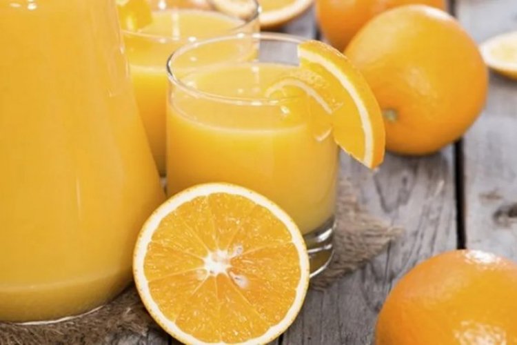 <p>Los precios del café se disparan y los del zumo de naranja se desploman en el mercado internacional</p>