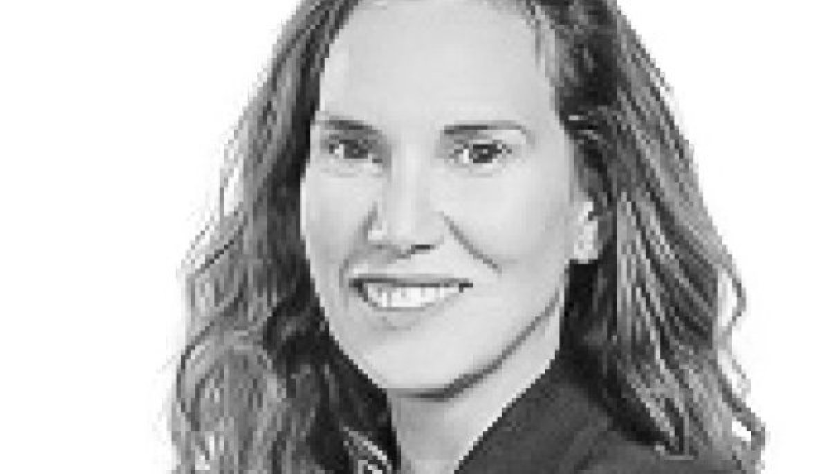 Regulación laboral: entre la protección y la sostenibilidad