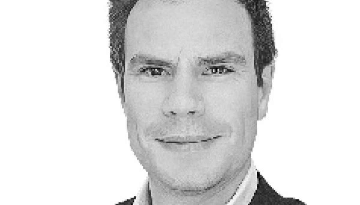 Cobre chileno entre la geopolítica y las reglas del comercio internacional