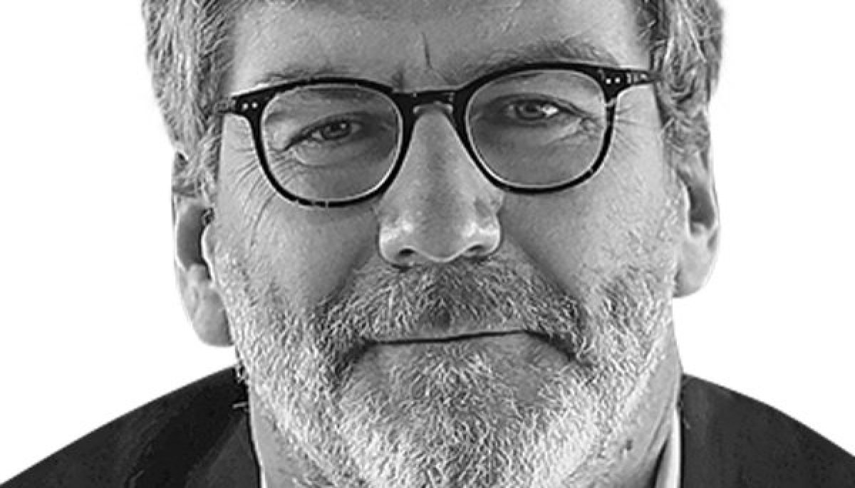La fuerza está con Trump: Toh renuncia y Zelenski acepta exigencias