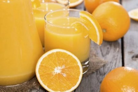 <p>Los precios del café se disparan y los del zumo de naranja se desploman en el mercado internacional</p>