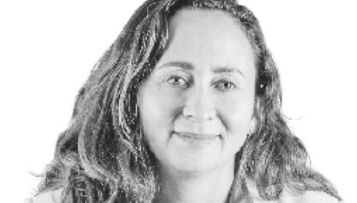 Desafíos para enfrentar la escasez hídrica en Chile