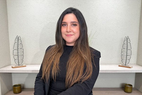 SyncroPro desarrolla software de turnos laborales que cumple con la ley y facilita reclamos con chatbot