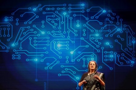 Las 13 empresas latinoamericanas que están cada vez más cerca de Trump