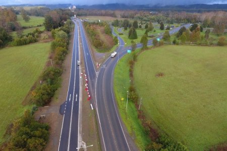 <p>Colombiana ISA reevalúa su rol en infraestructura vial en la región en línea con la apuesta de Ecopetrol por la transición energética</p>