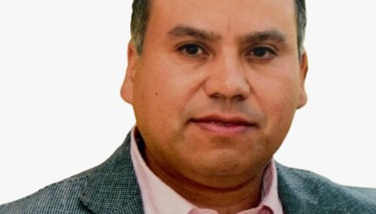 Repensar el pacto fiscal: Un desafío en tiempos de crisis económica