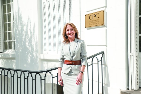 <p>Foto: Julio Castro</p>