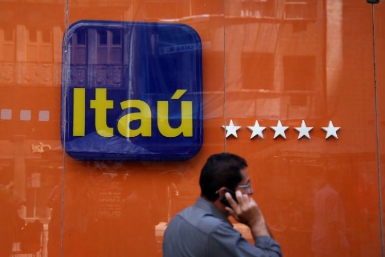 <p>Itaú promueve cambios en el comité ejecutivo y Alexandre Zancani deja el banco</p>
