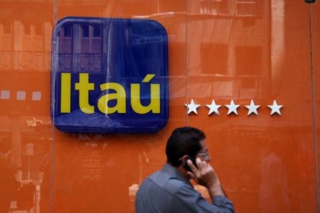 <p>Itaú promueve cambios en el comité ejecutivo y Alexandre Zancani deja el banco</p>