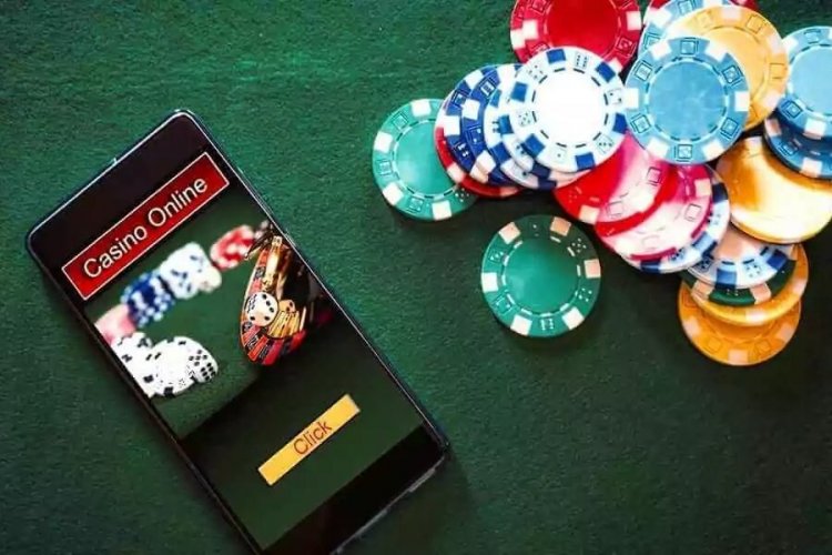 <p>Industria de juegos online en Latinoamérica se cuadruplicará a 2027: Brasil tiene mayor potencial y Colombia es un ejemplo regulatorio</p>