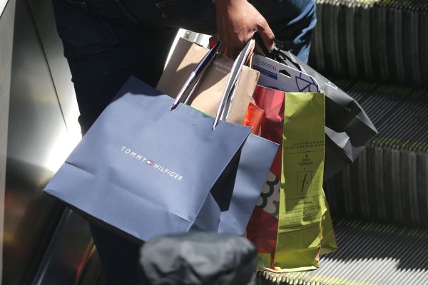 IPC de febrero sube en línea con expectativas, inflación se modera a 4,7%