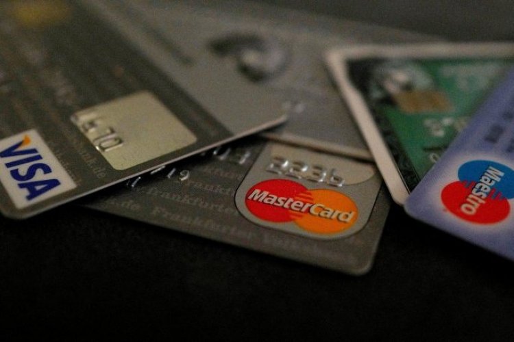 <p>Transacciones con tarjetas prepago en Argentina crecieron un 39% durante 2024</p>