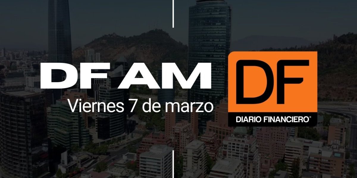 <p>Noticias viernes 7 de marzo 2025</p>