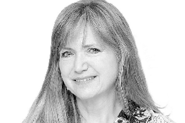 Día de la mujer e iniciativas DEI: elegir con convicción no es una moda