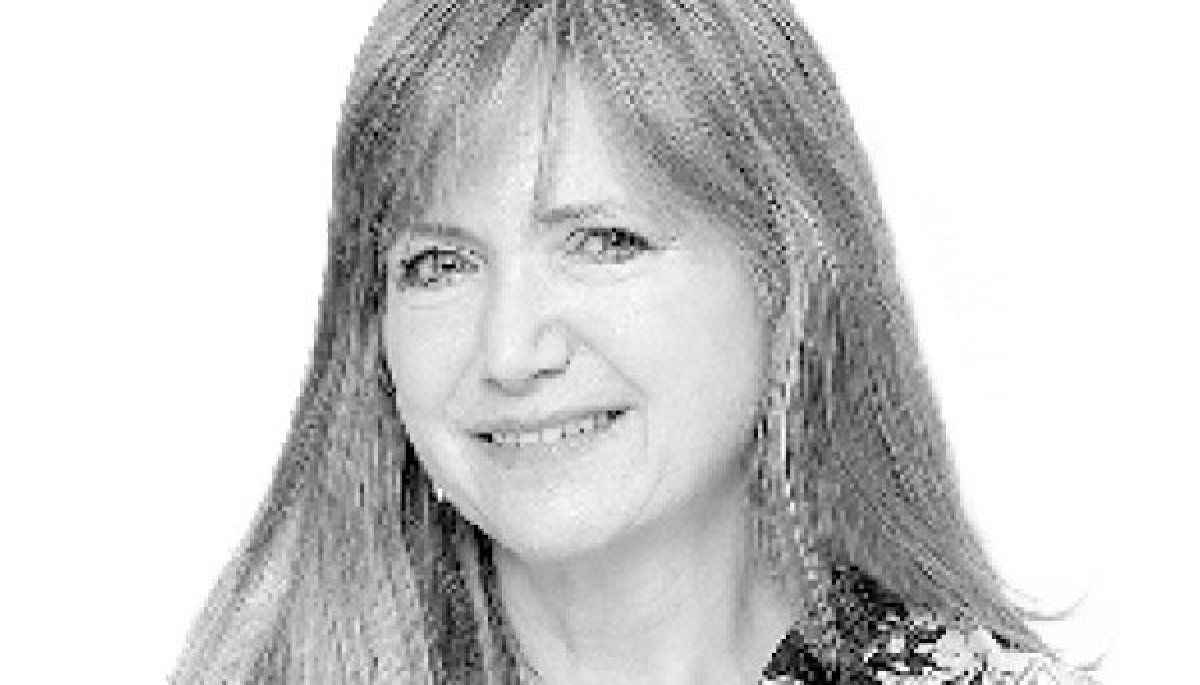 Día de la mujer e iniciativas DEI: elegir con convicción no es una moda