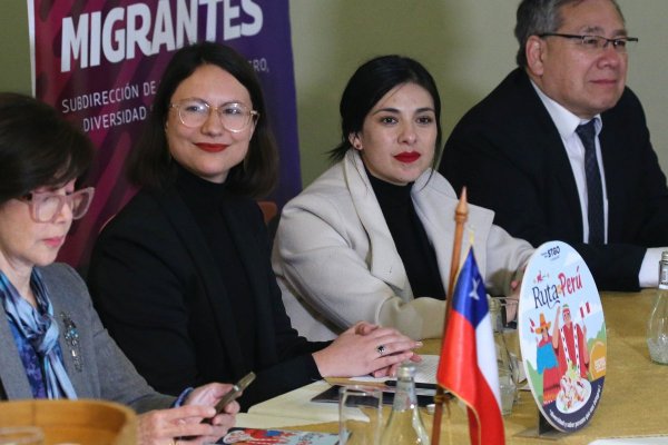 Shizuren, No. Wang, Kui Shu Pai: las marcas que ha solicitado la firma tras la trama Cariola - Hassler