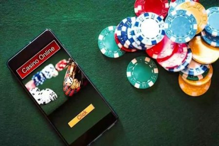 <p>Industria de juegos online en Latinoamérica se cuadruplicará a 2027: Brasil tiene mayor potencial y Colombia es un ejemplo regulatorio</p>