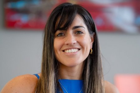 <p>Sesgo de género en la IA: el riesgo oculto que amenaza a las empresas en Latinoamérica</p>