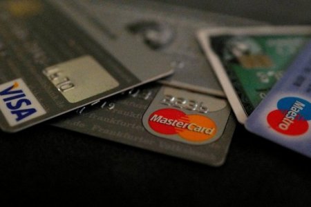 <p>Transacciones con tarjetas prepago en Argentina crecieron un 39% durante 2024</p>