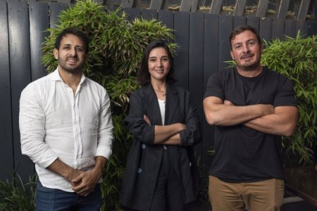 <p>Fintech argentina Alprestamo apunta a la consolidación regional y diversificación de productos en 2025</p>