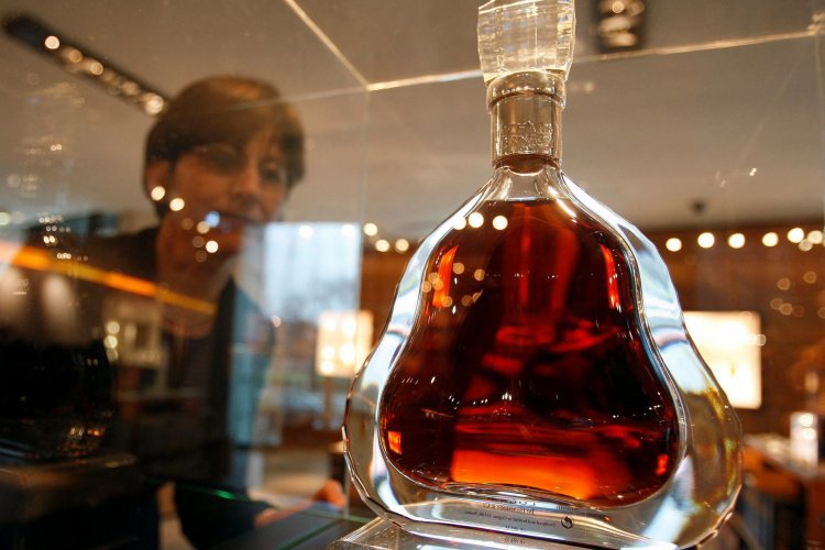 <p>Familia brasileña Moreira Salles lanza OPA de US$ 6.600 millones por la embotelladora francesa Verallia</p>