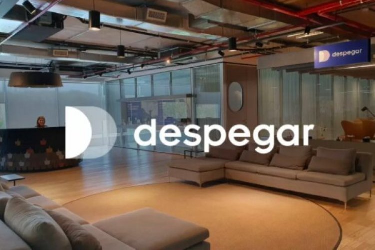 <p>Regulador chileno inicia investigación a la compra de Despegar.com por parte del holandés Grupo Prosus</p>