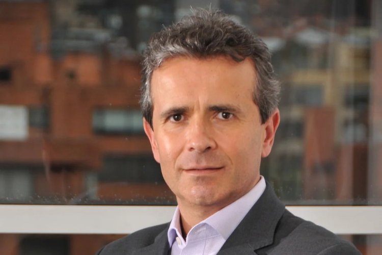 <p>Plataforma colombiana Kushki llega a México tras una alianza con JPMorgan Payments</p>