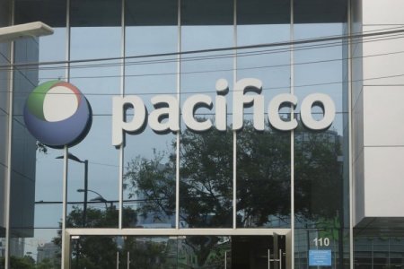 <p>Credicorp consolida su presencia en seguros de salud: pagaría más de US$ 250 millones por Banmédica</p>