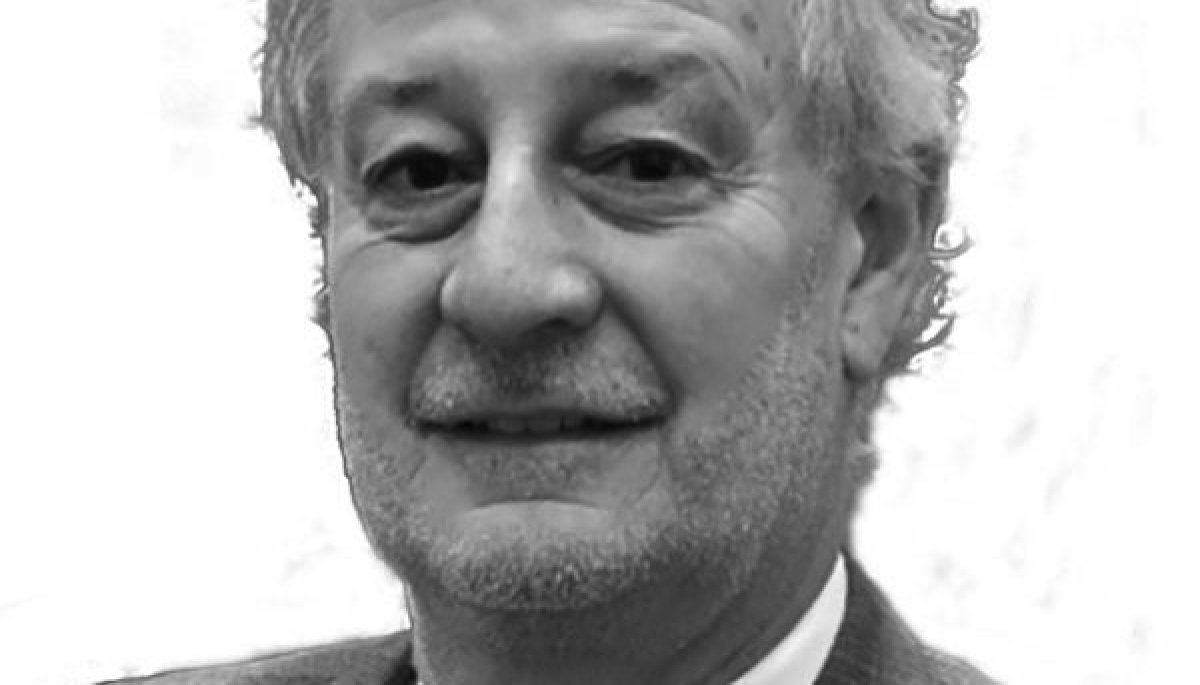 Crisis en el Gobierno: Salida de Maya Fernández y Miguel Crispi