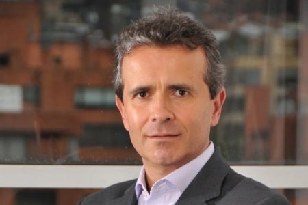 <p>Plataforma colombiana Kushki llega a México tras una alianza con JPMorgan Payments</p>