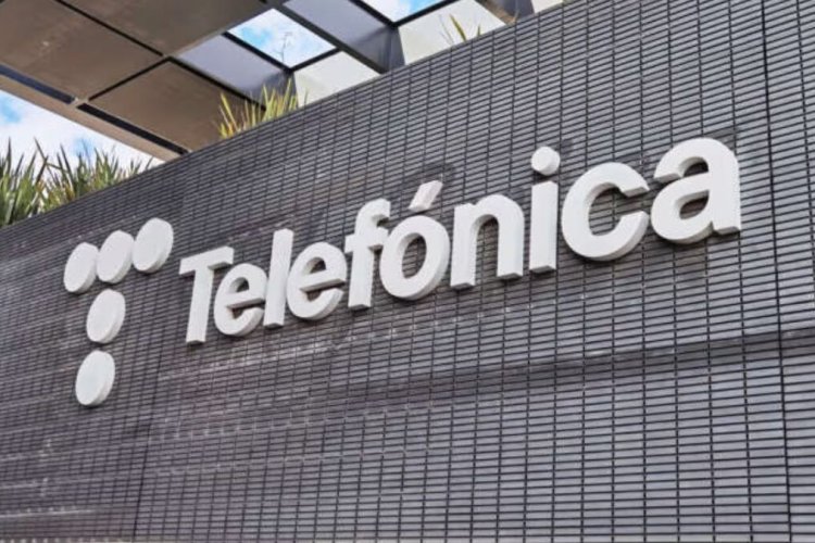 <p>Moody's le retira las calificaciones a Telefónica del Perú tras “incumplimiento de deuda”</p>
