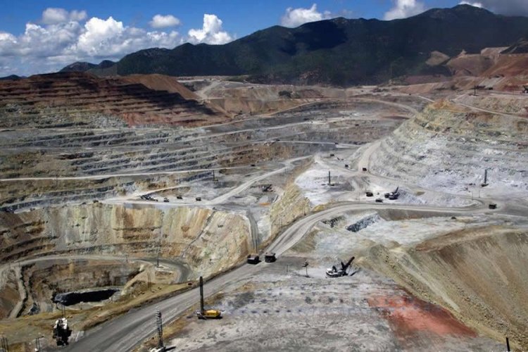 <p>Industria minera peruana invertirá US$ 568 millones en exploración: ¿en qué proyectos?</p>