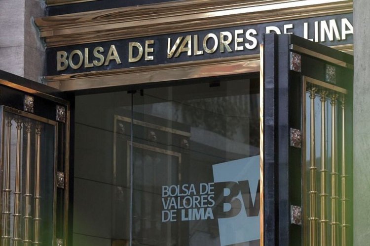 <p>Perú y su oportunidad de impulsar el mercado de capitales: la banca es su principal obstáculo</p>