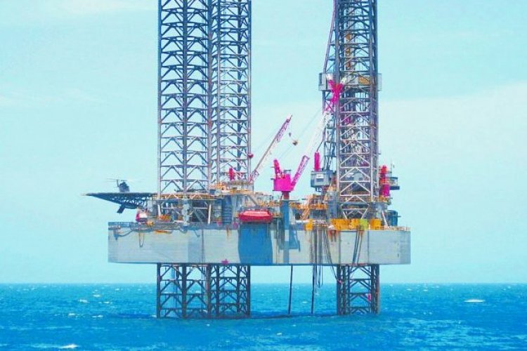 <p>Estados Unidos ordenará a más empresas que salgan de Venezuela</p>