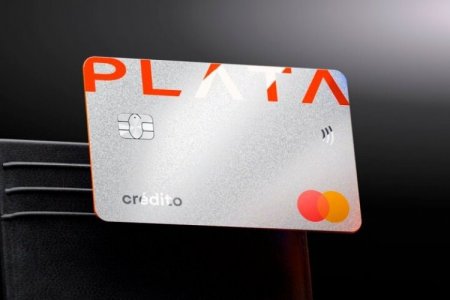 <p>México tiene un nuevo unicornio: neobanco Plata levanta US$ 160 millones en Serie A</p>