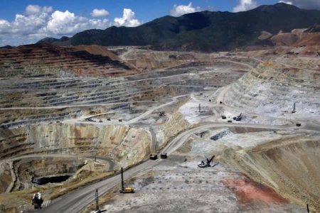 <p>Industria minera peruana invertirá US$ 568 millones en exploración: ¿en qué proyectos?</p>