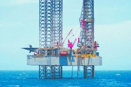 <p>Estados Unidos ordenará a más empresas que salgan de Venezuela</p>