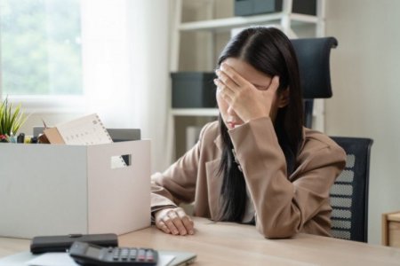 <p>Argentina es el país con menos expectativas de empleo del mundo</p>