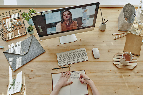 ¿Buscas trabajo? Descubre los empleos más demandados por las empresas