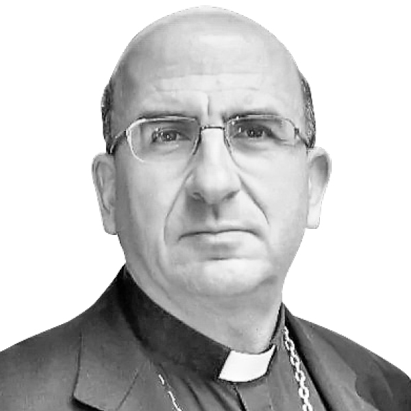 Enseñanzas del Papa Francisco para Chile, hoy