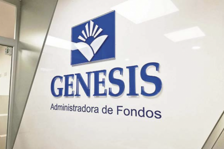 <p>Génesis: la AFP de ProVida en Ecuador que deberá modificar su actual estructura por la reforma de pensiones en Chile</p>