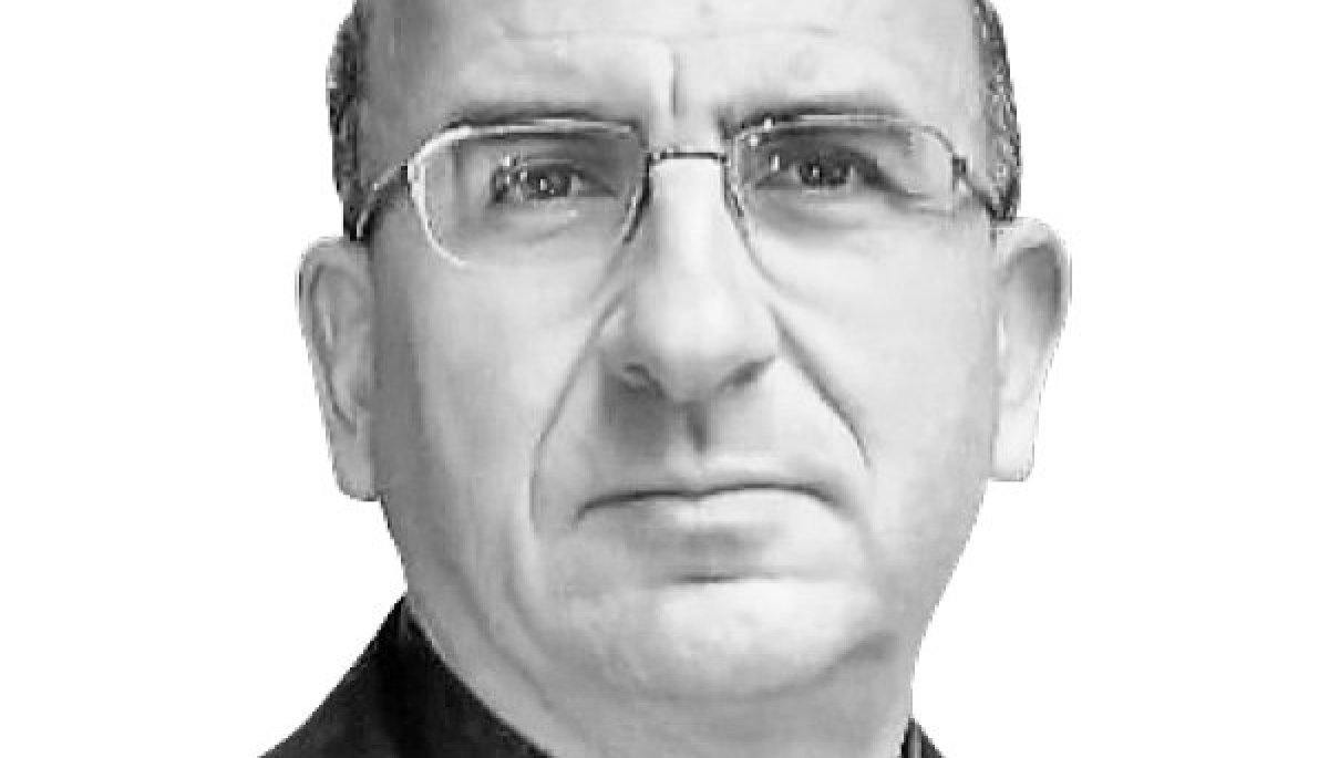Enseñanzas del Papa Francisco para Chile, hoy