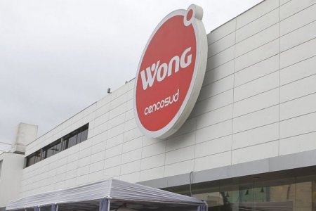<p>La venta de Wong y Metro a Cencosud: cuatro años de negociación y el Plan B que se tenía en Perú</p>
