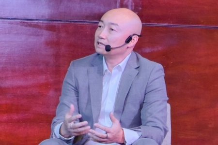 <p>Las Bambas apunta a ser la mina más sostenible de Perú con el 90% de sus concesiones aún por explorar</p>