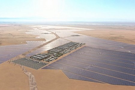 <p>Perú avanza en el desarrollo del hidrógeno verde, pero aún está rezagado frente a la región</p>