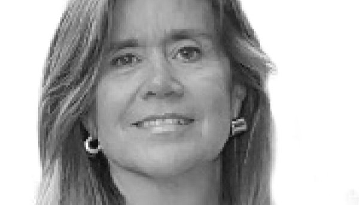 Mujeres y accidentes laborales: la equidad también es prevención