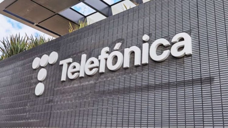 <p>Millicom y Telefónica firmaron acuerdo definitivo de compraventa por US$ 400 millones</p>