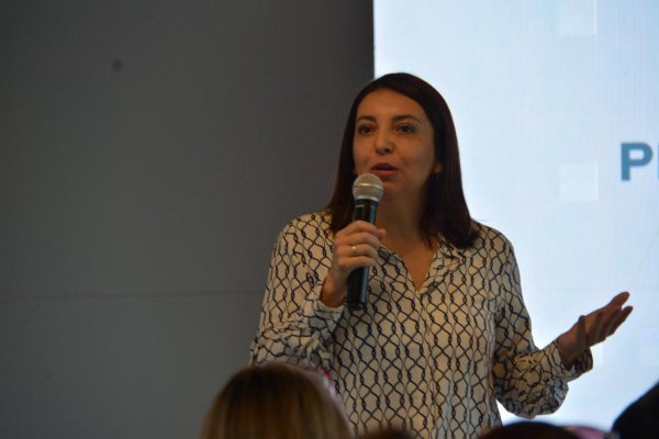 Bci lanza plan para potenciar el emprendimiento femenino enfocado en scaleups